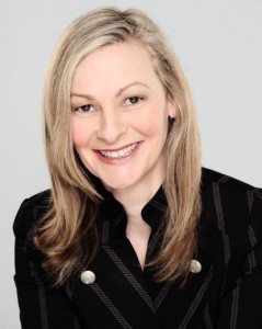 Sydney Marriage Counselling Psychologist Philipa Thornton