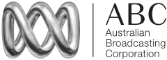 Australian Broadcasting Corporation Australian Broadcasting Corporation Logo
