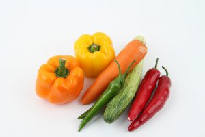 carrots-155714_640 carrots-155714_640