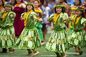 hawaiian-hula-dancers-377653_640 hawaiian-hula-dancers-377653_640