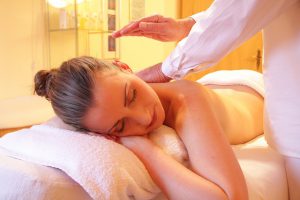 wellness-285587_640 The safe touch of massage can be very beneficial. Combine with essential oils to fill your senses.