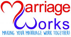 Marriage_WorksLogo Marriage Works