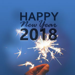 pf-3045444_1280 happy 2018 spaarkler Peace and light so your glow shines for another year.