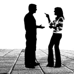 conversation-799448_640(2)
