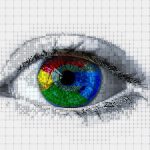 EMDR - Francine Shapiro