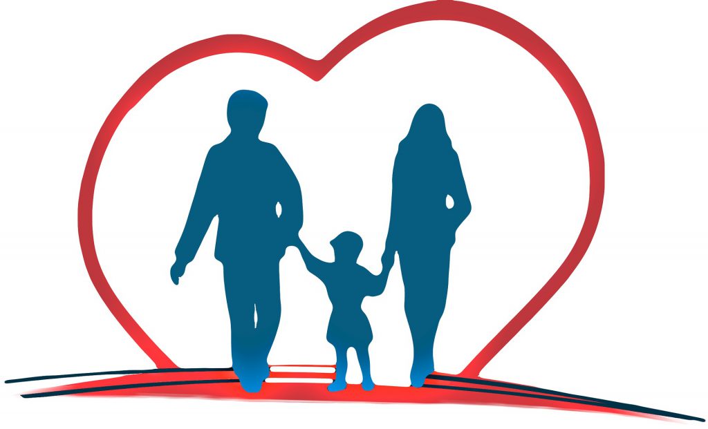 family-2073602_1920 Recovery is possible to save your family. Get specialised trauma treatment in the aftermath of an affair