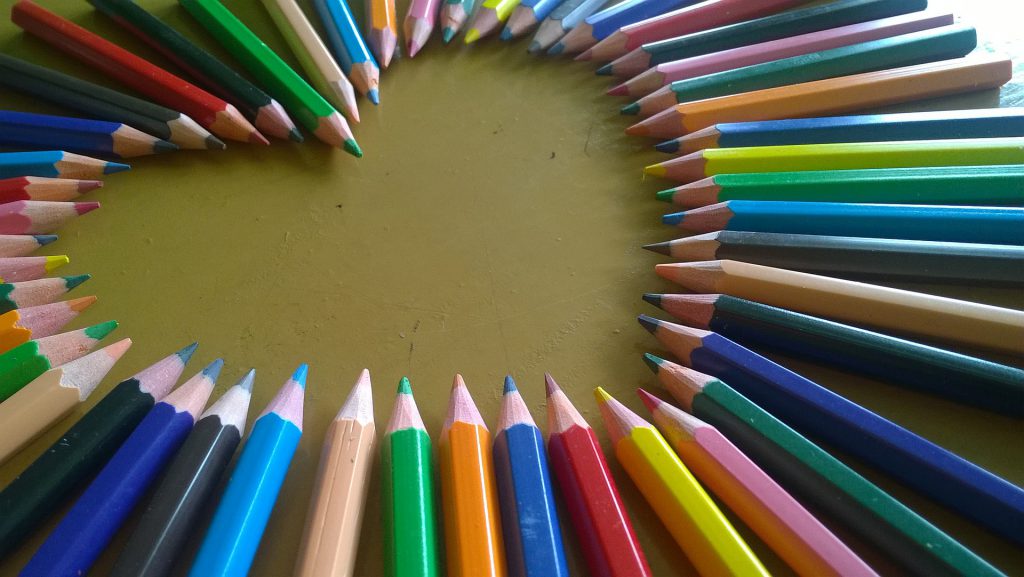 Draw upon your communication skills