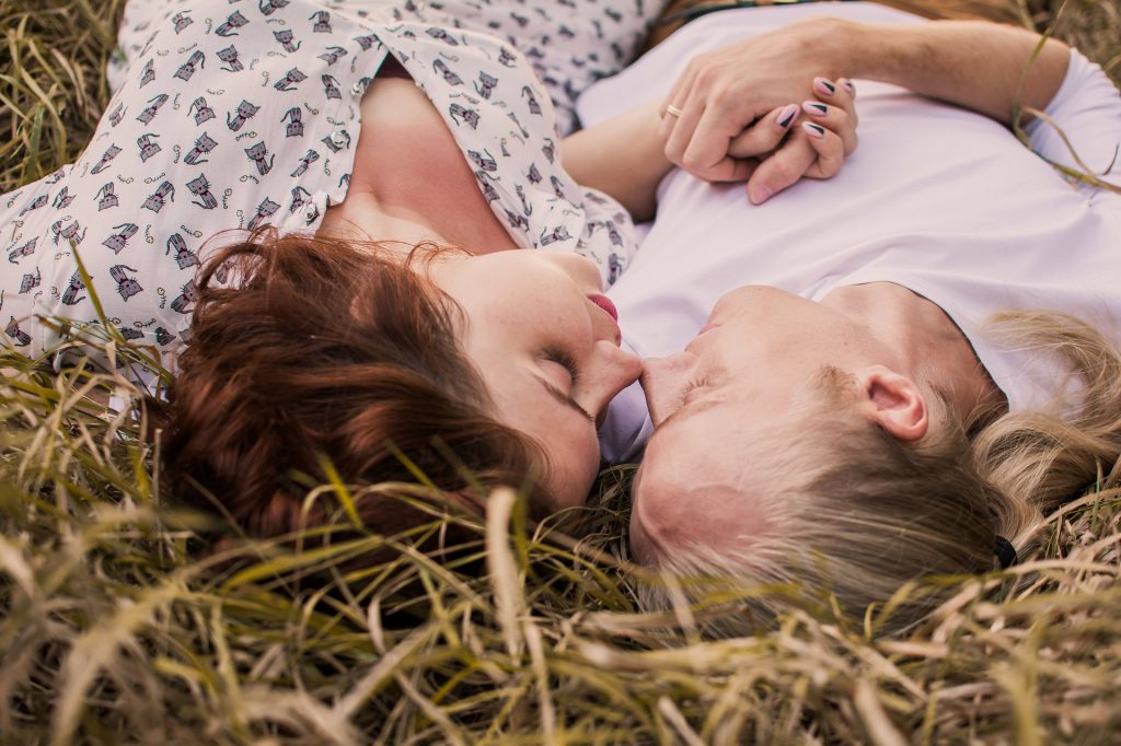 love-3187623_1920 This can be you again, safe in each others arms.
