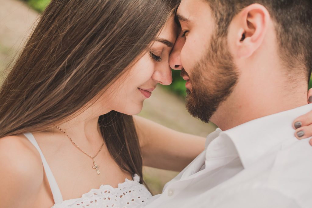 love-3187624_1280 True intimacy heals. marital coaching help