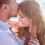 Happy communicators make good friends and lovers