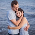 Love in each others company. Learn the ability to communicate effectively