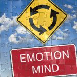 Caught up in thoughts ? Not useful for in-depth communiques