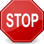 Common Roadblocks to Communication to Stop Today