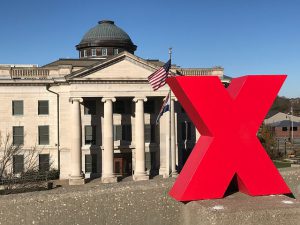 tedx-2390715_640 I love Ted Talks they are a superb free way to access thousands of amazing and inspiring speeches on every topic imaginable.