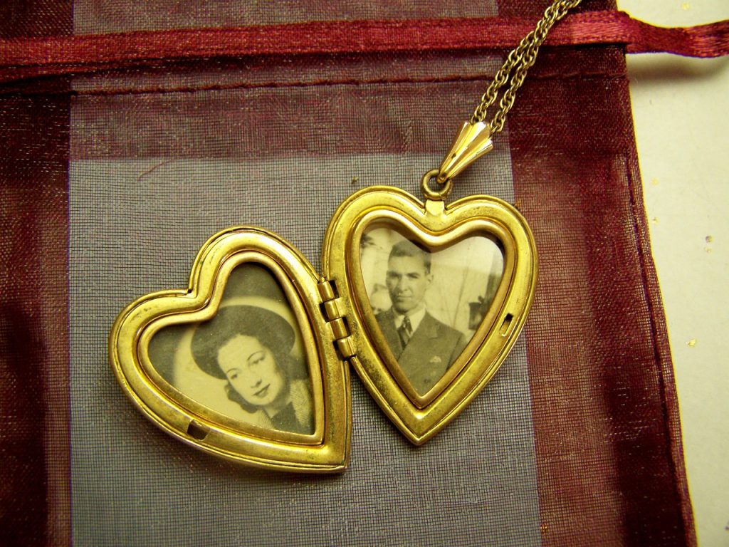 Soulmate in a flatmate? Relationship psychologist Philipa Thornton of Marriage Works