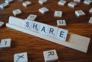 share-2482016_640 share-2482016_640