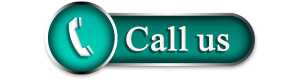 call-us-1817506_1280 Please call us on 0434 559 011 for help today