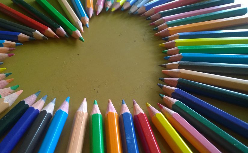 Draw upon your communication skills