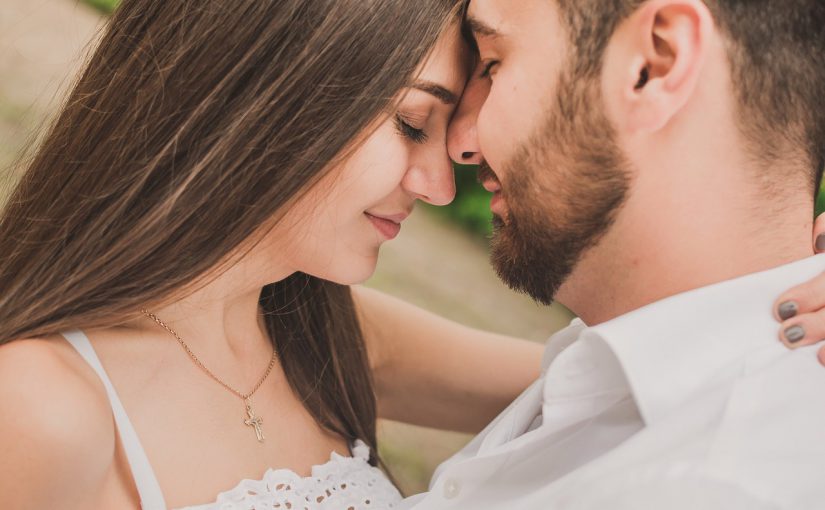 8 Powerfully Potent Communication Skills for Couples