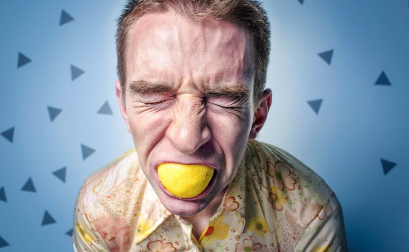 Prepare for 10 of Life’s Unexpected Stresses