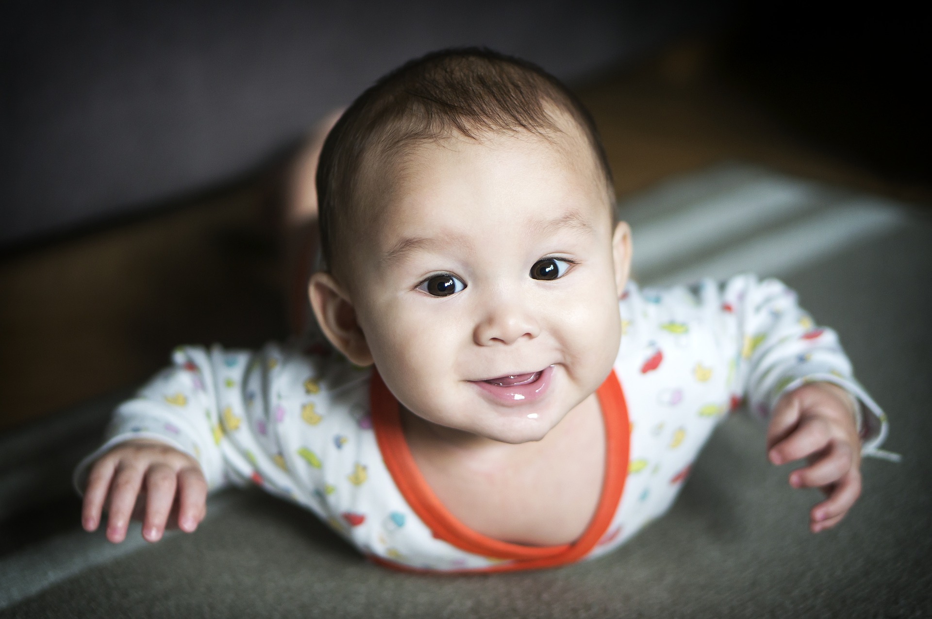 baby-1249613_1920 Babies first new year, wonderful for new mums and dads everywhere.