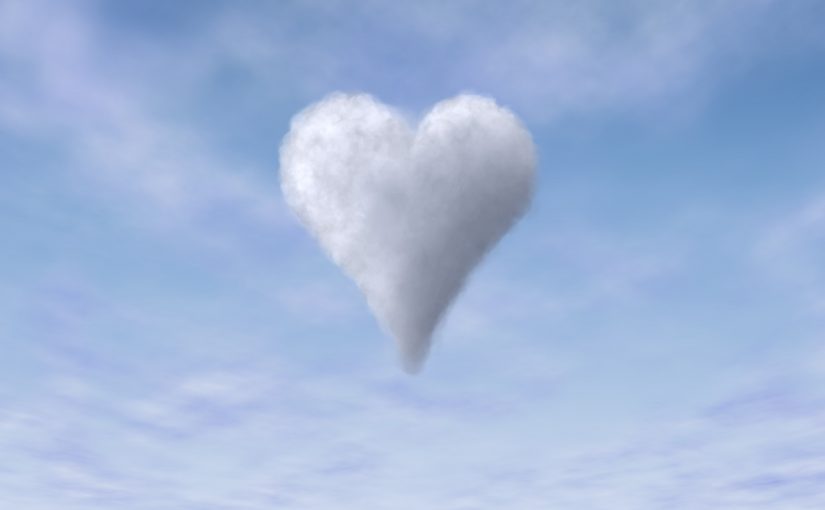 Sky hearts cloud-2436676_1920
