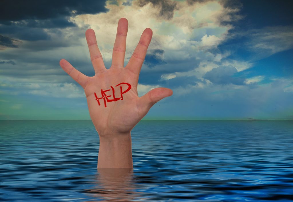 marriage-saving-help-my-wife-wants-divorce