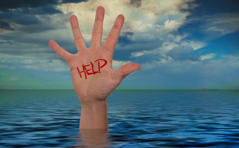 marriage-saving-help-my-wife-wants-divorce