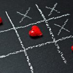 Play with love!
