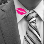 How do we get past infidelity?