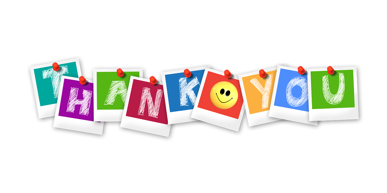 Thank you for watching Marriage Works YouTube and reading my blog. with love and appreciation Philipa Thornton