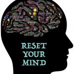 Safety helps you reset your mind
