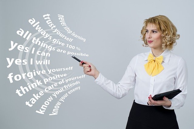 August Marriage Works Support: Self-Respect