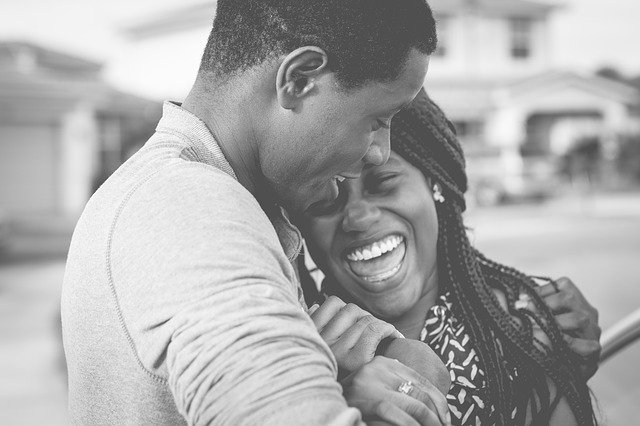 How to Keep love alive after the honeymoon is over