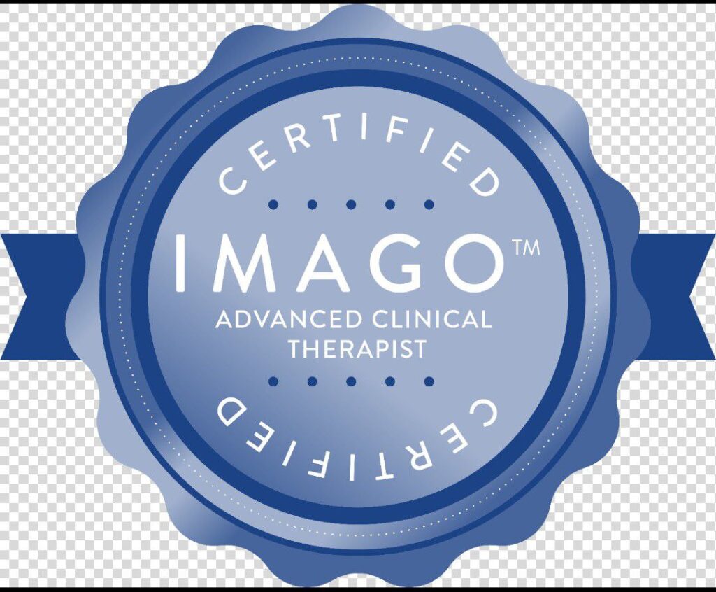 PhilipaThornton_Certified-Advanced-Imago-Clinical-Therapist