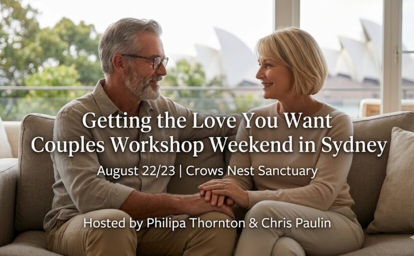 Getting-love-you-want-couples-imago-workshop-sydney-2026