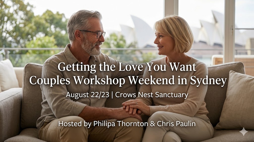 Getting-love-you-want-couples-imago-workshop-sydney-2026
