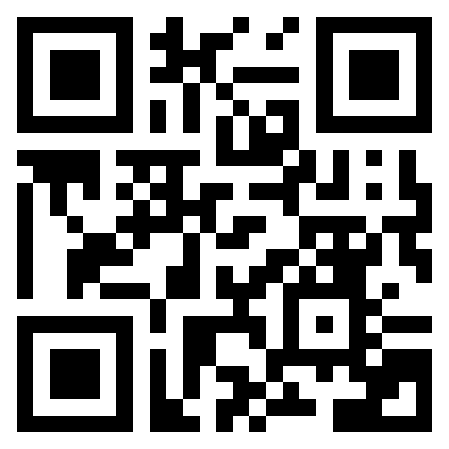 Marriage Works QR code for the Imago Getting the Love YOu Want Landing Page link